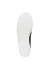 Eden Sneaker, , alternate image number null