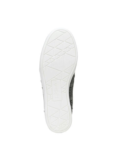 Eden Sneaker, , alternate image number null