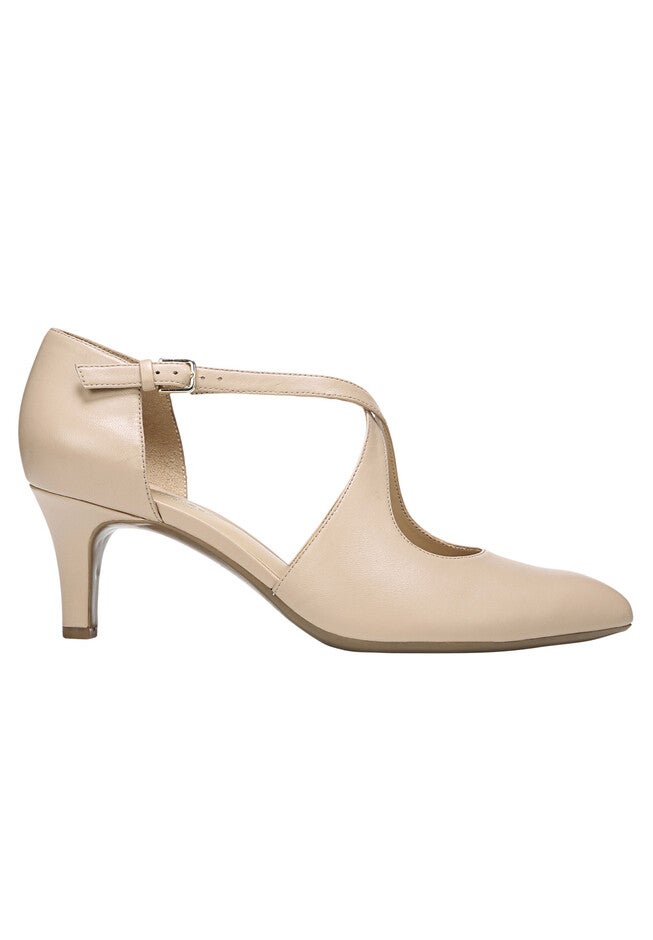Okira Pumps by Naturalizer®, , alternate image number null