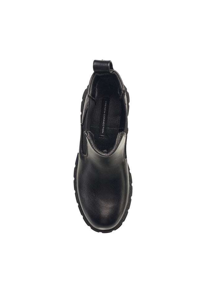 Montana Bootie, , alternate image number null