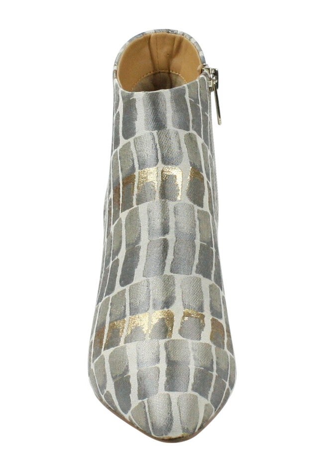 Ranae Booties , , alternate image number 4