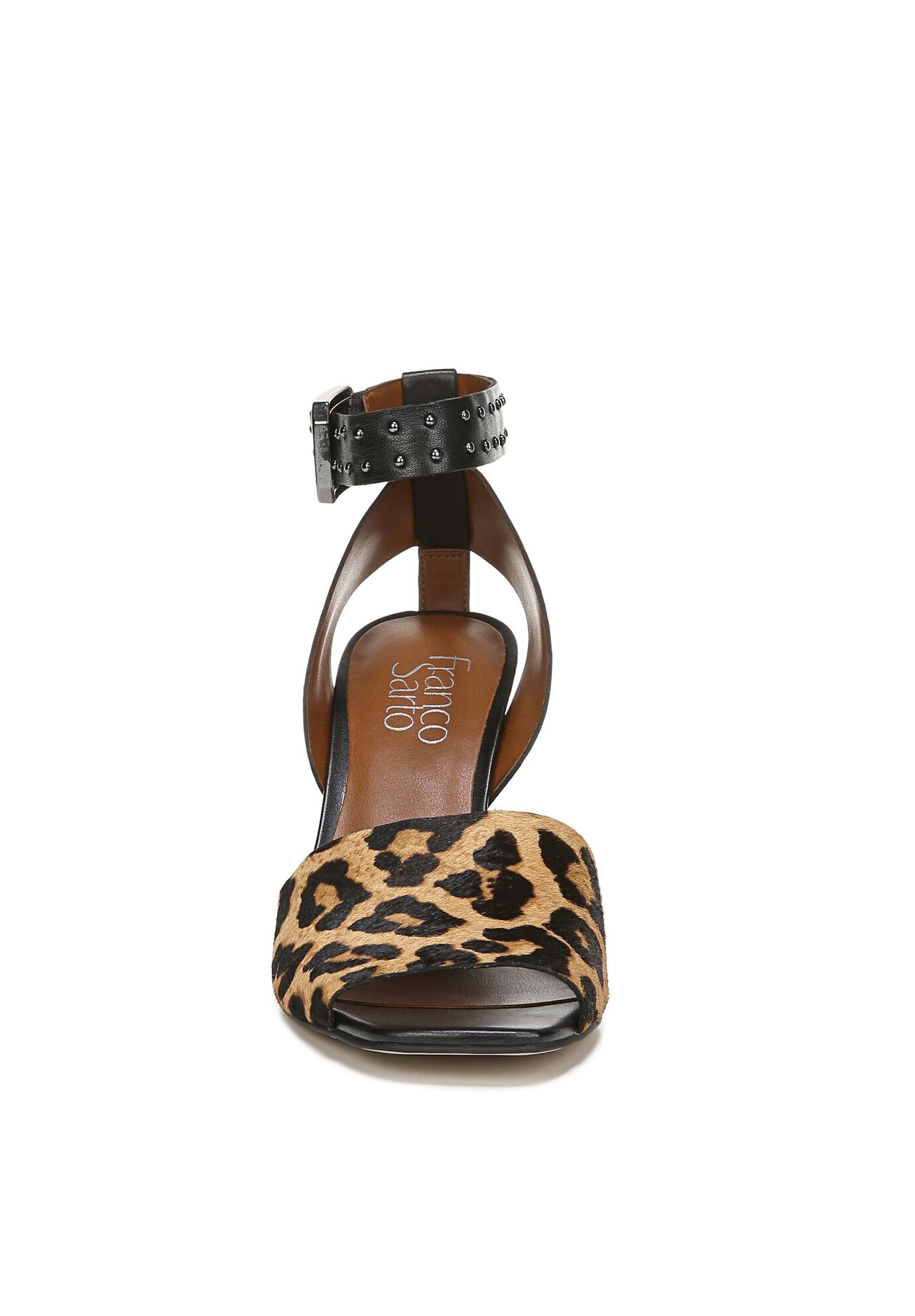 franco sarto pepita sandal