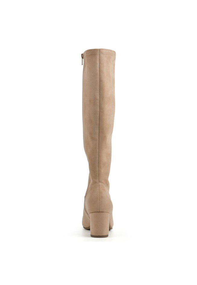 Freesia Boot, , on-hover image number 1
