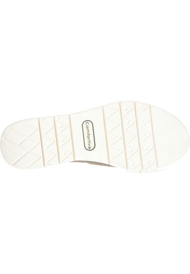 Carni Slip-Ons, , alternate image number null