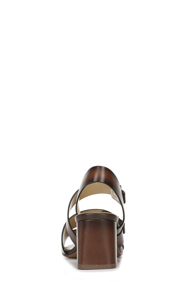 Alicia Sandal , , on-hover image number 1