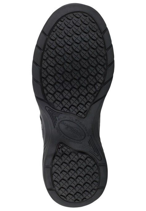 Paprika Sneakers , , alternate image number null