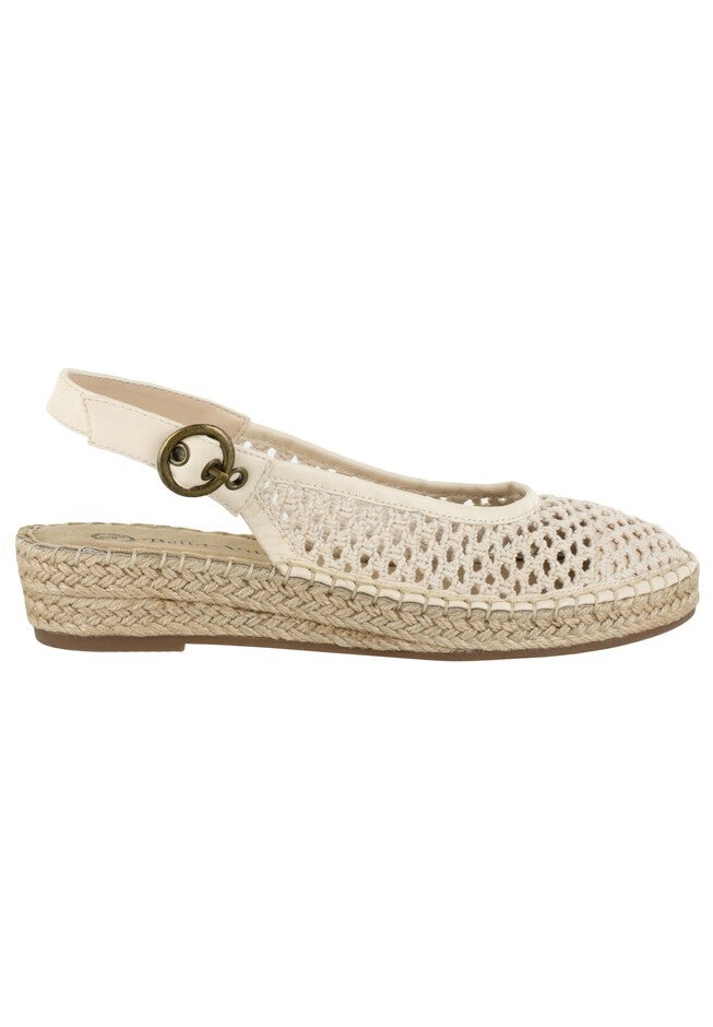 Olive II Espadrille , , alternate image number 3