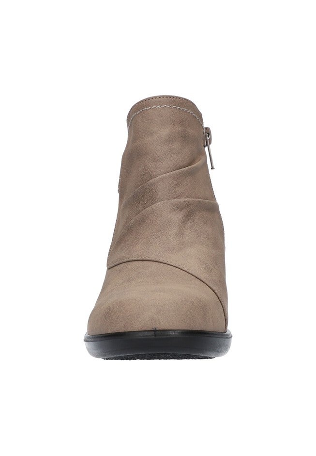 Cooper Booties , , alternate image number 4