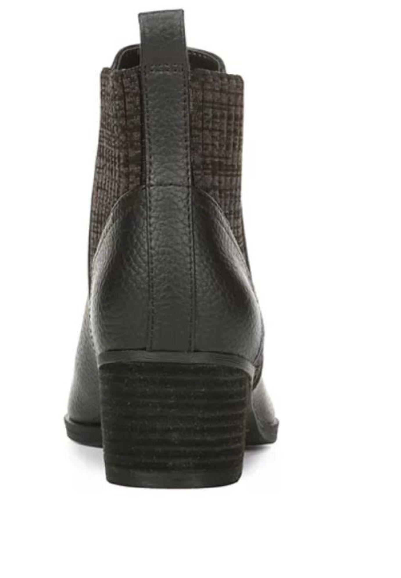 Troubadour Bootie by Dr. Scholl&rsquo;s, , on-hover image number 1