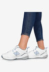 The WX608 Sneaker, , alternate image number null