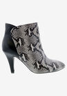 Victoria Bootie, , alternate image number null