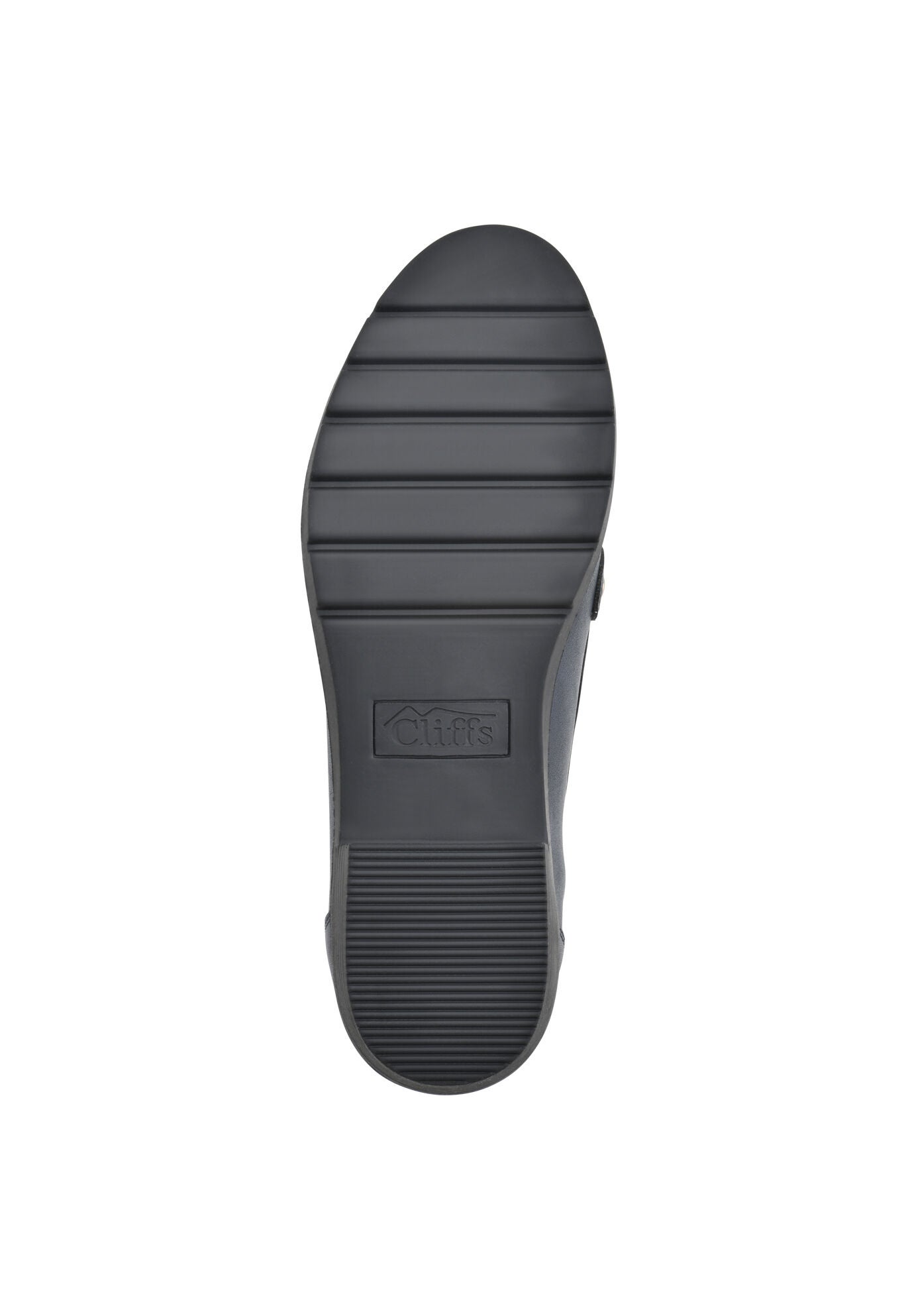 Galeena Shoe, , alternate image number 2