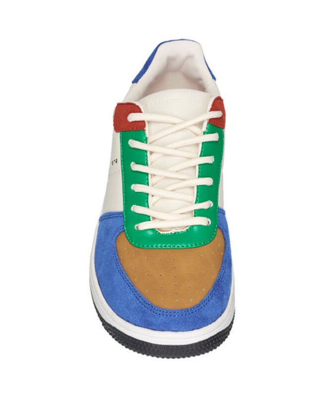 Brie Court Sneaker, , alternate image number null