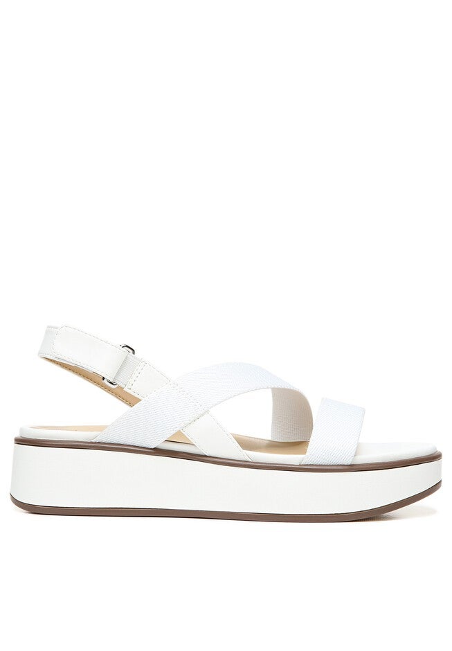 Charlize2 Platform Sandal , , alternate image number null