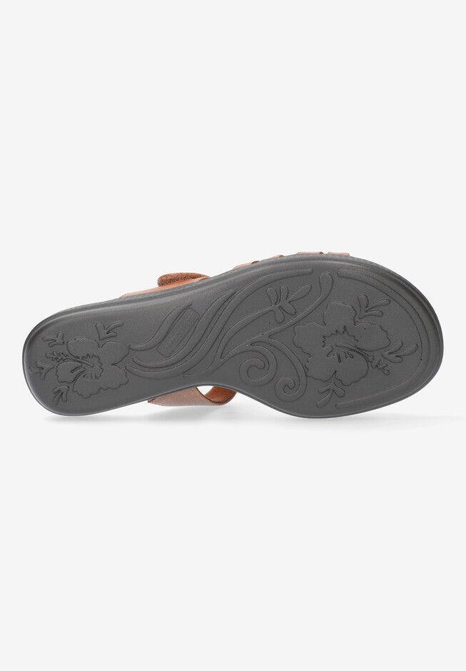 Alma Sandals, , alternate image number null