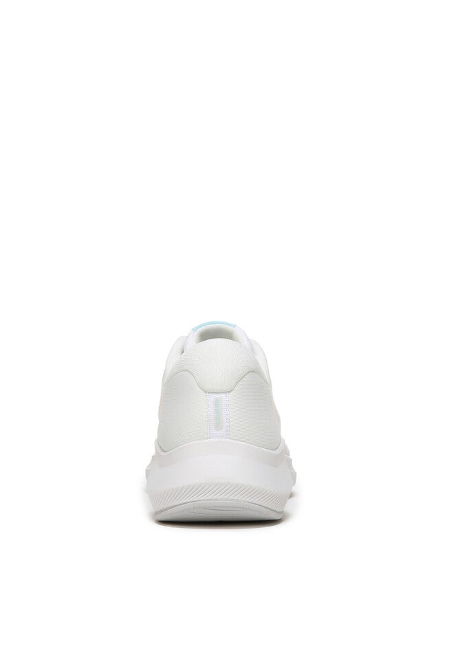 Flourish Sneakers, , on-hover image number null