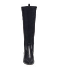 Darcy Boot, , alternate image number null