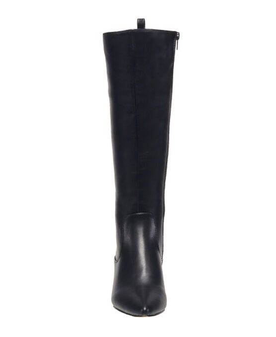 Darcy Boot, , alternate image number null