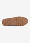 Ziggy Sunset Blvd. Water Resistant Bootie, , alternate image number null