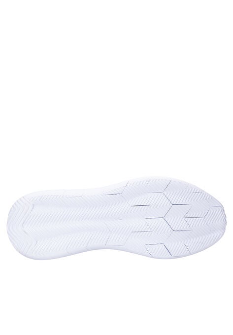 Finch Slip-On, , alternate image number null