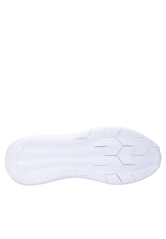 Finch Slip-On, , alternate image number null