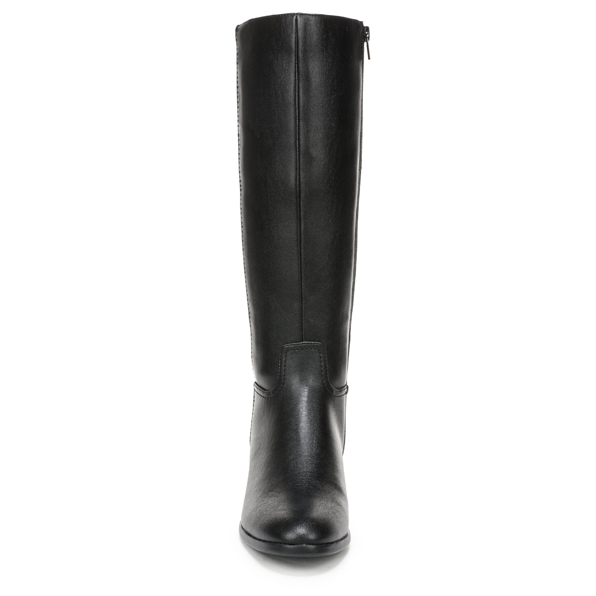 Sarah Knee High Boot, BLACK, alternate image number 4