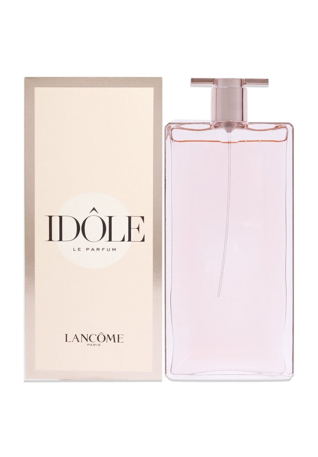 Idole -1.7 Oz Edp Spray, O, hi-res image number 0