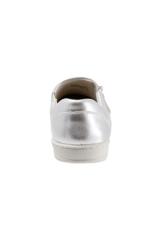 Arezzo Sneakers, , on-hover image number 1