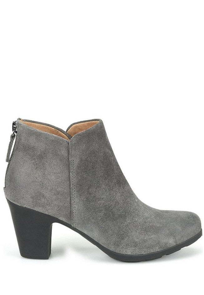 Norby Bootie , , alternate image number 3