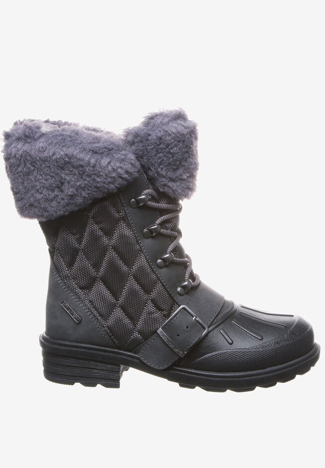 Delta Boot , , alternate image number 3