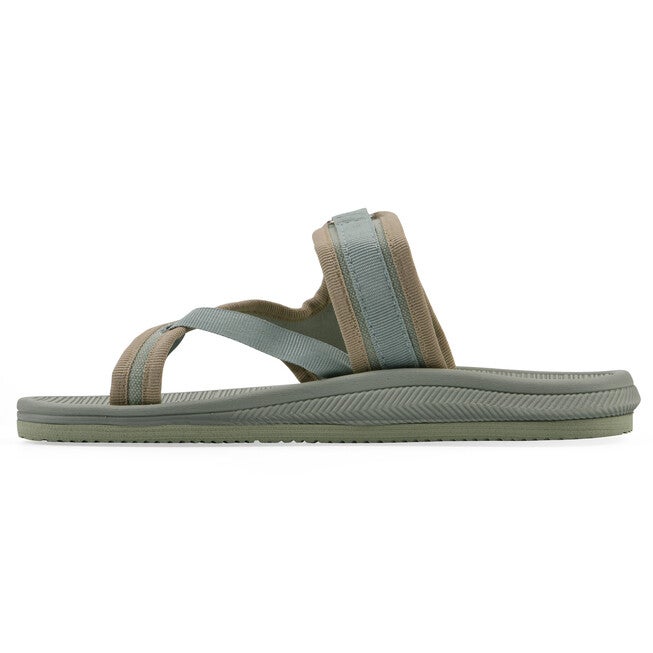 Basket FOM Comfort, SAGE SANDALWOOD, alternate image number 3