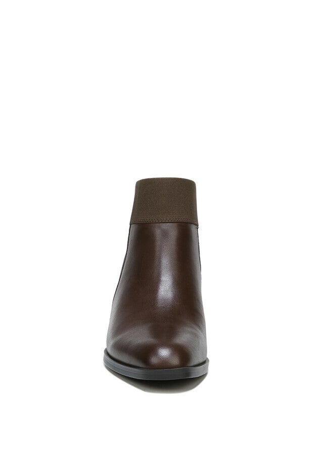 Story Bootie , , alternate image number null