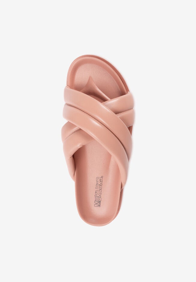 Tidal Wave Sandal, , alternate image number null