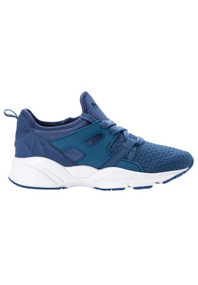 Stability UltraWeave Walking Shoe, , alternate image number null
