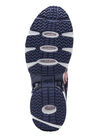 Hydro Sport Sneakers by Ryka®, , alternate image number null