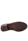 Remy Boots, , alternate image number null