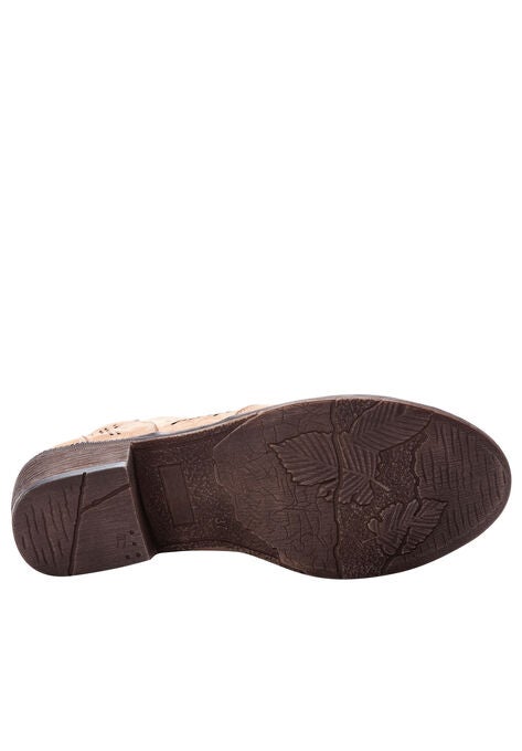 Remy Boots, , alternate image number null