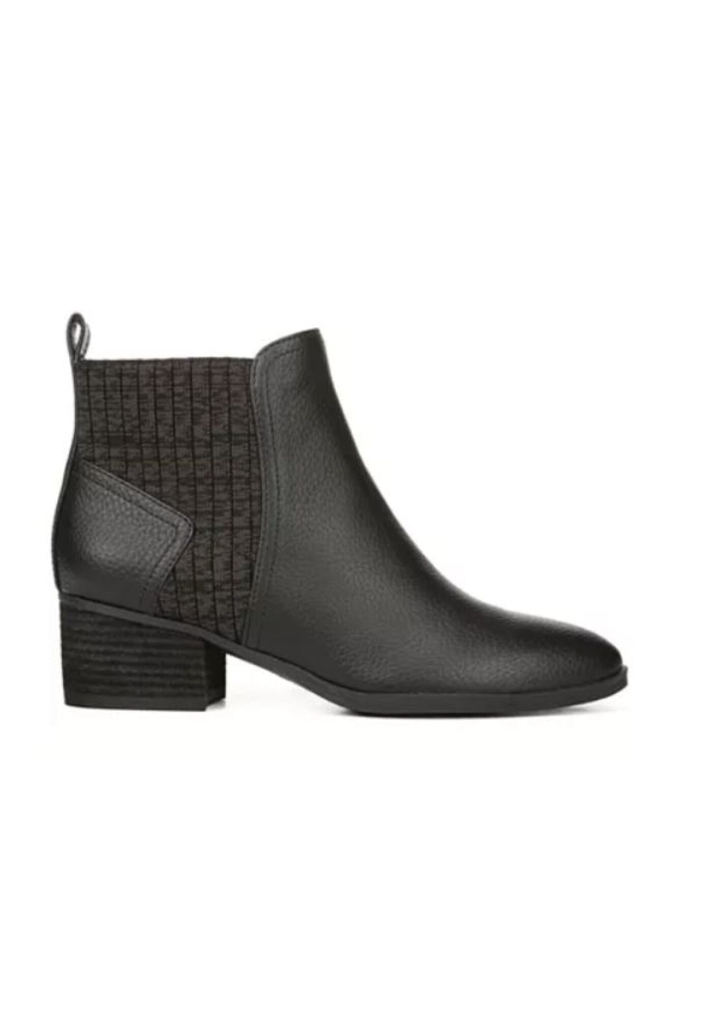 Troubadour Bootie by Dr. Scholl&rsquo;s, , alternate image number 3