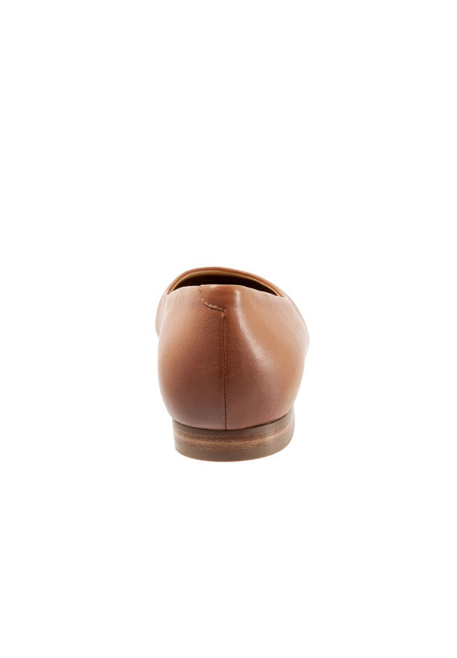 Honor Flat, , on-hover image number 1