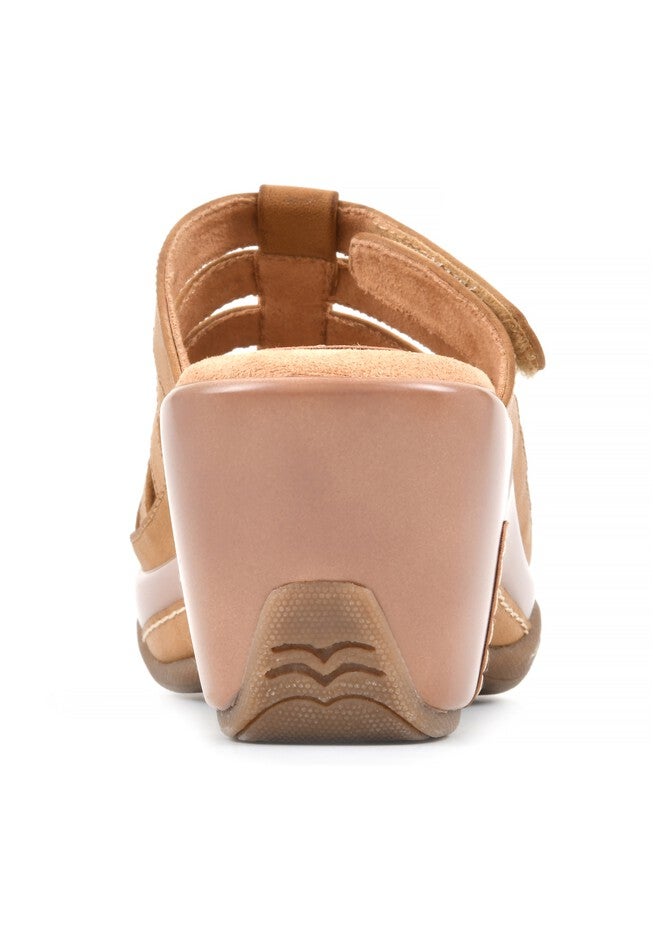 Valencia Sandal , , on-hover image number 1