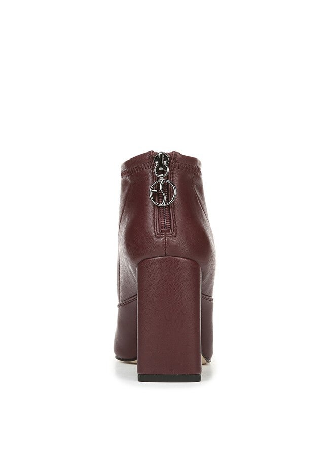 Kortney Bootie by Franco Sarto, , on-hover image number null
