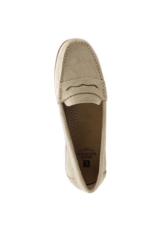 Brianna Loafer , , alternate image number null