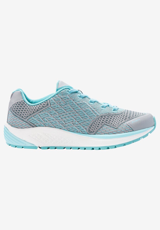 One Sneaker, , alternate image number 2