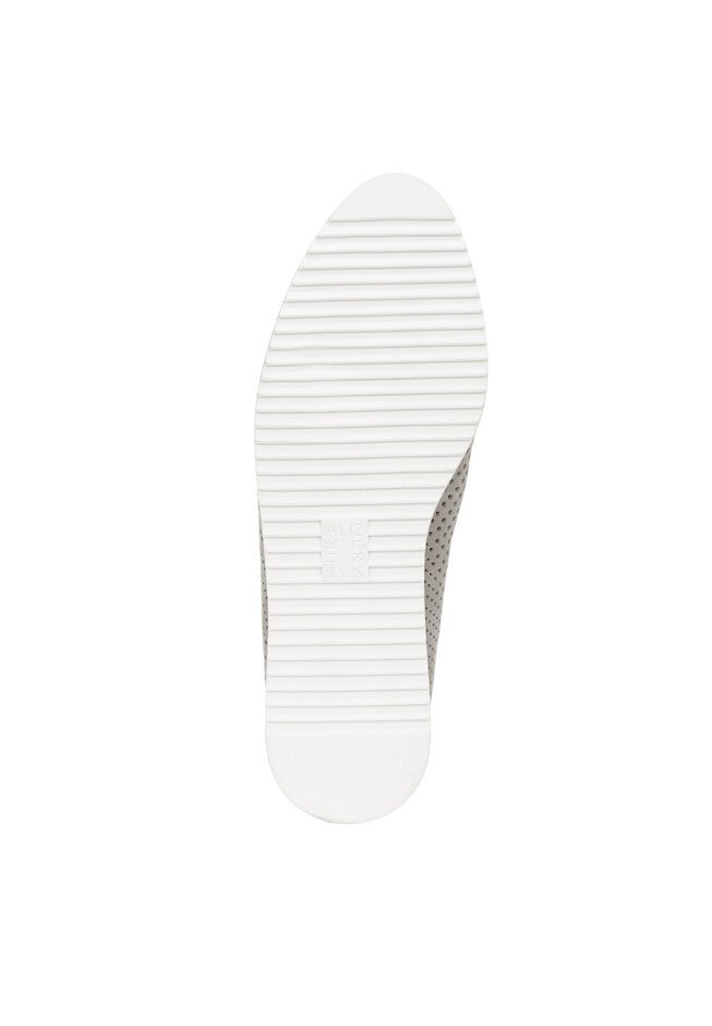 Bonnie Loafer , , alternate image number null
