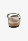 Carly Sandal, , on-hover image number null