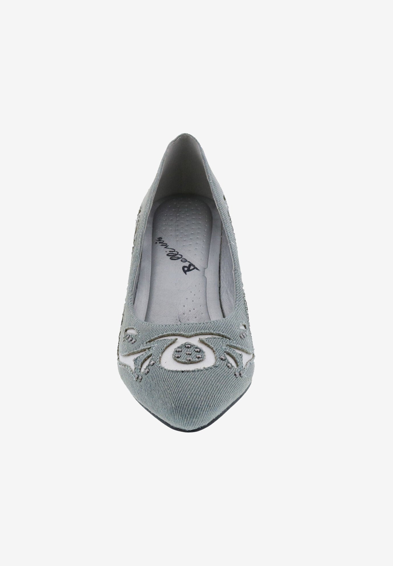 Cici Pump, , alternate image number 4