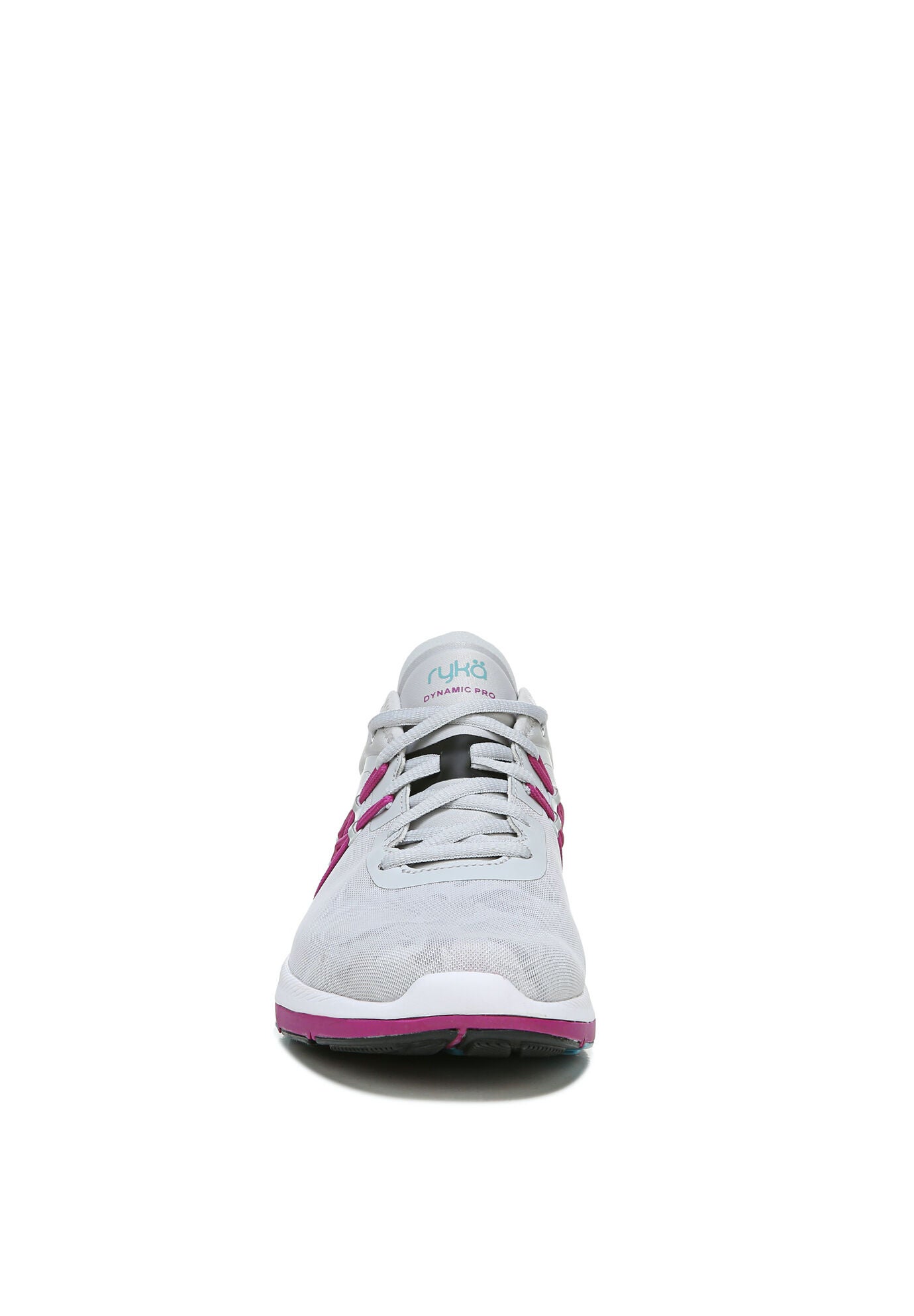 Dynamic Pro Cross Training Sneaker, , alternate image number 3