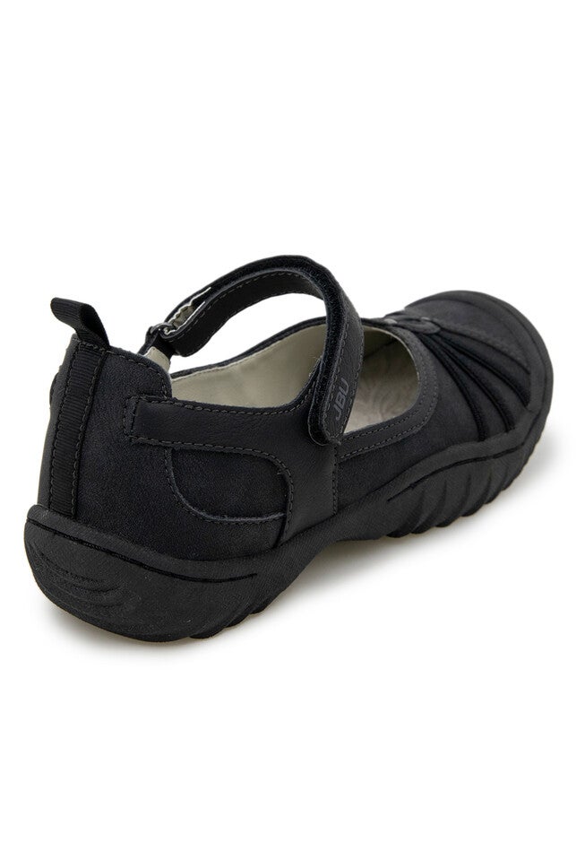 Province Casual Flat, , on-hover image number null