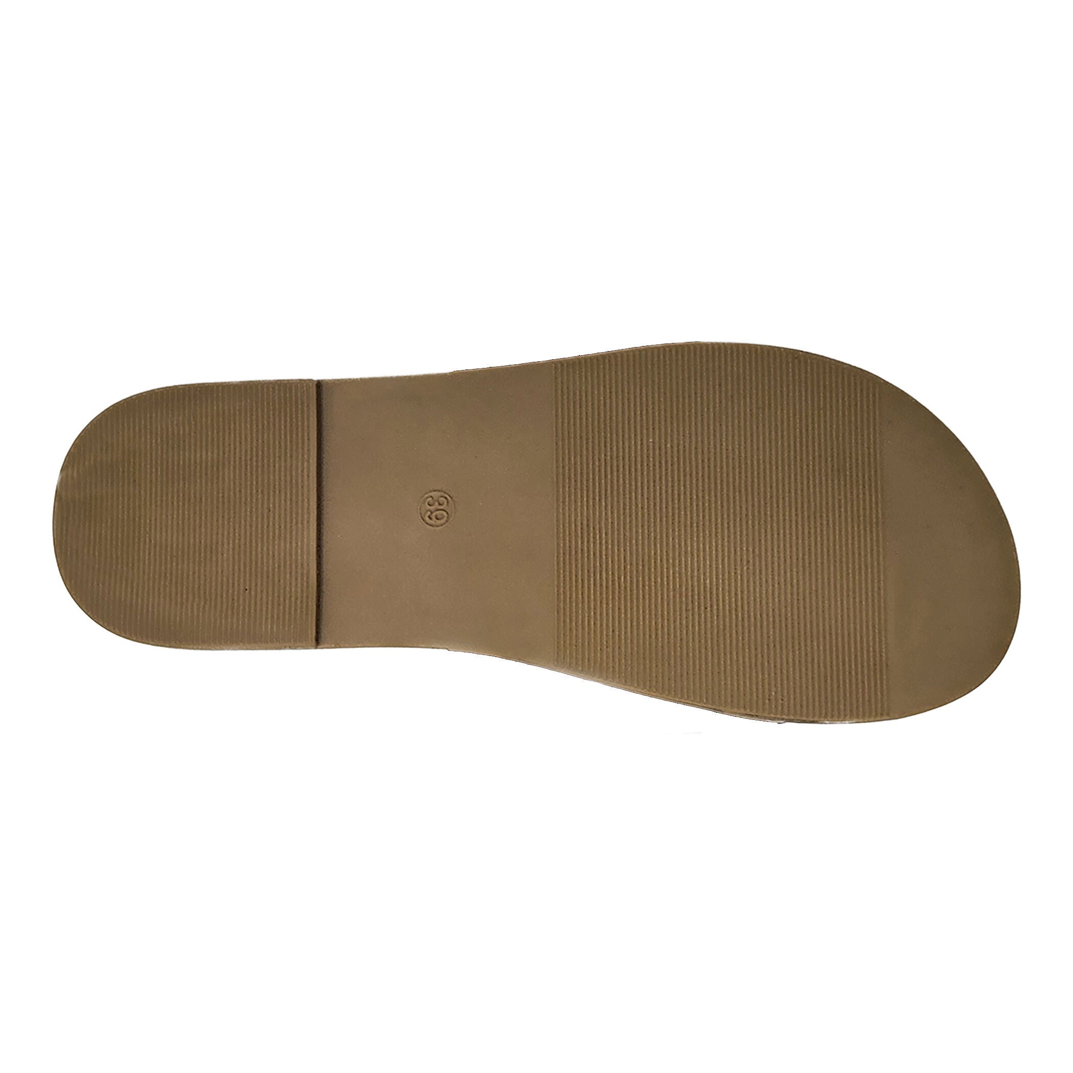 Waterproof Garden Clog, BLACK, alternate image number 4