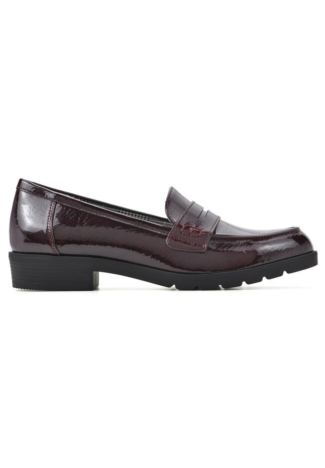 Galah Loafer, , alternate image number null